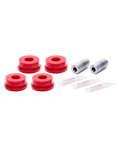 Subaru Rear Differental Mount Bushing Kit PROTHANE 16-1609