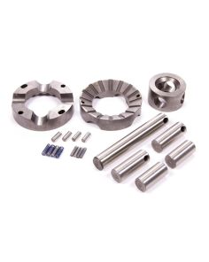 Ford 9in 28/31 Spline  POWERTRAX 1810-lr