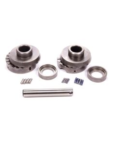 Lock Right Differential GM 8.5 78-88 28 Spline POWERTRAX 1920-LR