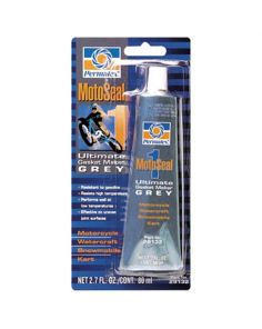 2.7 Fl Oz Tube Carded EACH Permatex Inc 29132-CAN