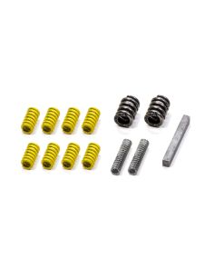 Spring Kit  POWERTRAX 8001-001-KAV