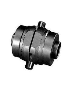 GM 12 Bolt 8.875in 30 Spline Traction Syste POWERTRAX 9207883005