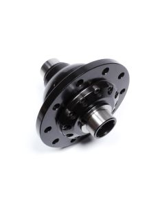 GRIP PRO Posi Unit Ford 8in 28 Spline POWERTRAX GT108028