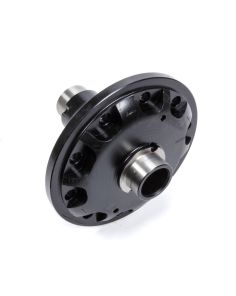 GRIP LS Ford 8in 28 Spline POWERTRAX LS108028