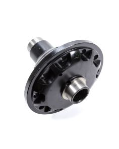 GRIP LS Ford 9in 31 Spline POWERTRAX LS109031