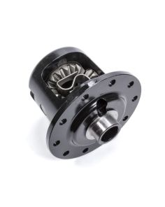 GRIP LS - Gm 10 Bolt 8.5 in 28 Spline POWERTRAX LS201028