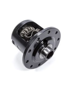 GRIP LS - Gm 10 Bolt 8.5 in 30 Spline POWERTRAX LS201030
