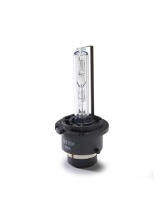 HID Bulb - OEM/4300K - D 4S PUTCO 230410MF
