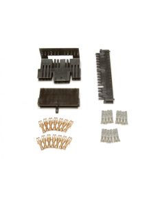 GM Turn Signal Parts Kit  PAINLESS WIRING 30840