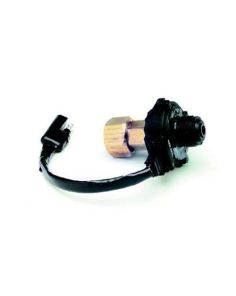 Vehicle Speed Sensor  PAINLESS WIRING 60116