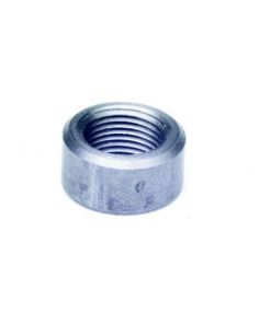 Oxygen Sensor Fitting  PAINLESS WIRING 60406