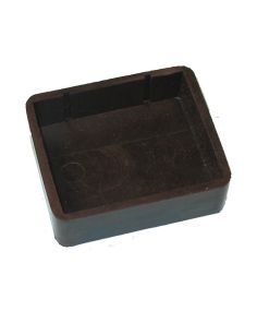 Cirkit Boss Replacement Cover 7 Circuit PAINLESS WIRING 70121