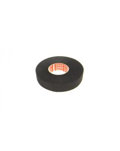 Anti Abrasion Heat Tape 3/4in x 25 ft PAINLESS WIRING 72022
