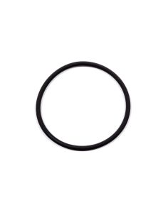 O-Ring 2.5in Cap  PYROTECT OR2.5