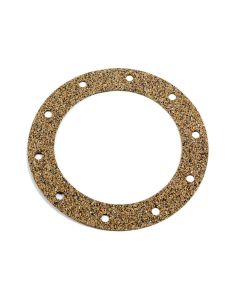 Gasket 10 Bolt Filler Neck PYROTECT RCG10-4.5