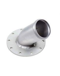 Remote Filler 2-1/4in 45 Degree PYROTECT RV010F