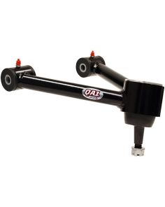 Upper Control Arms - Mopar B/E-Body w/SS Ends QA1 52305