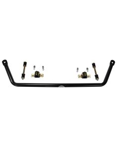 Sway Bar - Front 1-1/4in 70-72 Mopar B-Body QA1 52860