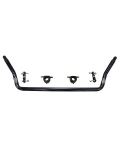 Sway Bar Front 1-3/8in Ford F100 68-72 QA1 52865