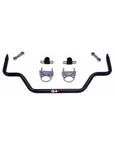 Sway Bar Kit Front 1-1/4in 88-98 GM C1500 QA1 52868