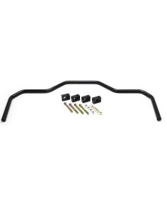 Rear Anti-Sway Bar - 64-72 GM A-Body QA1 52871