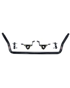 63-87 C10 Front Sway Bar Kit 1-3/8in QA1 52896
