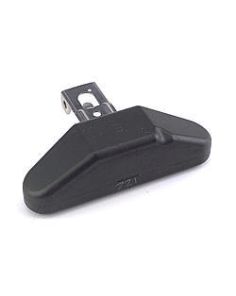 Nitrophyl Float - Notched QUICK FUEL TECHNOLOGY 16-11QFT