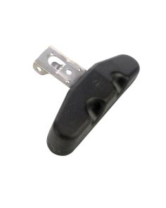 Nitrophyl Float Wedge - Secondary QUICK FUEL TECHNOLOGY 16-12QFT
