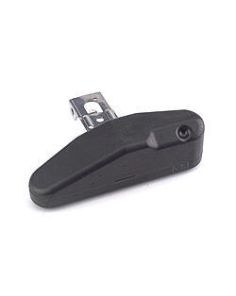 Nitrophyl Float Wedge - Primary QUICK FUEL TECHNOLOGY 16-13QFT