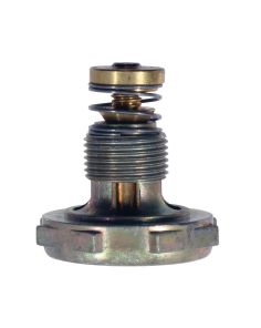 2.5 Power Valve Assembly  QUICK FUEL TECHNOLOGY 25-25QFT