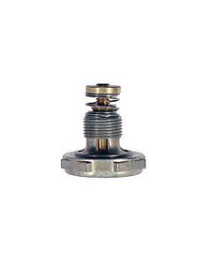 6.0 Power Valve Assembly  QUICK FUEL TECHNOLOGY 25-60QFT