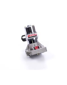Electric Fuel Pump - 155GPH QUICK FUEL TECHNOLOGY 30-155QFT