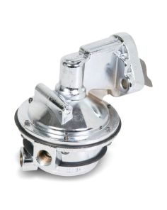 SBC Fuel Pump 110GPH - Mechanical QUICK FUEL TECHNOLOGY 30-350QFT