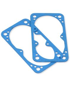 Fuel Bowl Gaskets - HP  Non-Stick 10-Pack QUICK FUEL TECHNOLOGY 8-134-10QFT