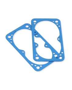 Fuel Bowl Gaskets - HP  Non-Stick QUICK FUEL TECHNOLOGY 8-134QFT