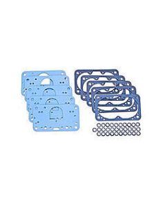 4500 Gasket Assortment  QUICK FUEL TECHNOLOGY 8-2003QFT
