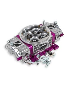 950CFM Carburetor - Brawler Q-Series QUICK FUEL TECHNOLOGY BR-67202