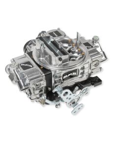 650CFM Carburetor - Brawler SSR-Series QUICK FUEL TECHNOLOGY BR-67207