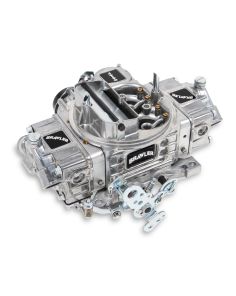 570CFM Carburetor - Brawler HR-Series QUICK FUEL TECHNOLOGY BR-67253