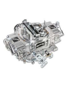 750CFM Carburetor - Brawler HR-Series QUICK FUEL TECHNOLOGY BR-67257