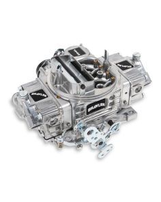 770CFM Carburetor - Brawler HR-Series QUICK FUEL TECHNOLOGY BR-67258