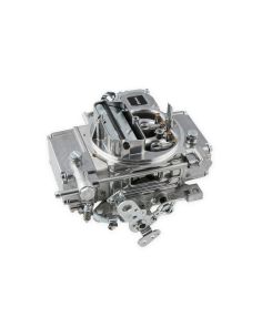 600CFM Carburetor - Brawler Street Series QUICK FUEL TECHNOLOGY BR-67271