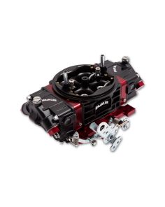 750CFM Carburetor - Brawler Race Series QUICK FUEL TECHNOLOGY BR-67331