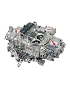 680CFM Carburetor - Hot Rod Series QUICK FUEL TECHNOLOGY HR-680-VS