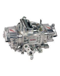 750CFM Carburetor - Hot Rod Series QUICK FUEL TECHNOLOGY HR-750