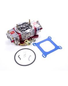 750CFM Carburetor - Blower 2x4 QUICK FUEL TECHNOLOGY Q-750-B2