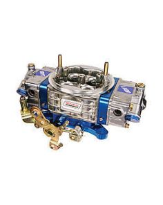 750CFM Carburetor - Drag Race QUICK FUEL TECHNOLOGY Q-750