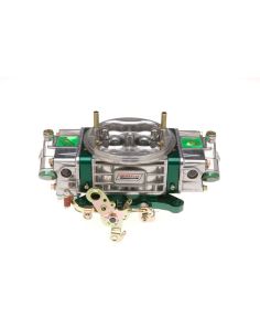 850CFM Carburetor - E85 Drag Race QUICK FUEL TECHNOLOGY Q-850-E85