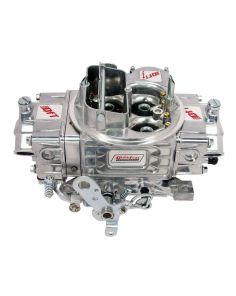 750CFM Carburetor - Slayer Series QUICK FUEL TECHNOLOGY SL-750-VS