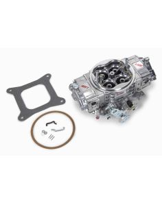 850CFM Carburetor Street-Q Series QUICK FUEL TECHNOLOGY SQ-850